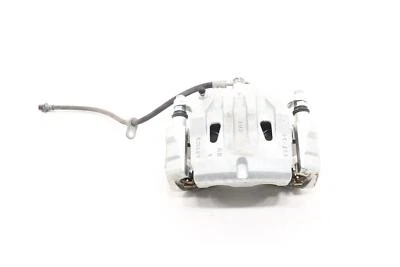 2021 - 2025 TOYOTA SIENNA PINÇA DE FREIO A DISCO DIANTEIRA DIREITA DO LADO DO PASSAGEIRO FABRICANTE DE EQUIPAMENTO ORIGINAL - Imagem 1 de 4