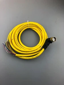 CMX-OUTDOOR-CMG 105C, MFC, Sensor Cable (New) - Picture 1 of 3