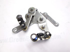 8251701 825169 Fits Mercury Mariner Outboard Throttle & Shift Levers w/Mount 15-