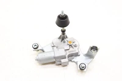 2018 - 2025 HONDA ODYSSEY REAR LIFTGATE BACK WINDOW GLASS WIPER MOTOR OEM - Image 1 of 4