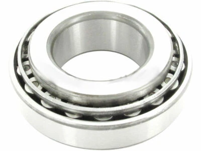 Cojinete de contraeje trasero de transmisión manual para Volvo 264 1979-1981 64939DH 1980 Foto 1 de 2