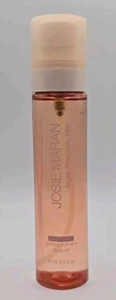 Josie Maran Argan Prosperity Mist Uplifting Body Oil - Vanilla Berry - 6.42 oz - Picture 1 of 2