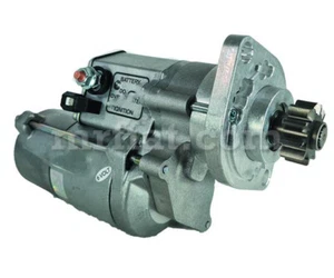 Citroen Rosalie (10 CV) High Torque Starter Motor - Picture 1 of 1