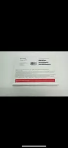 Windows 10 Pro Key - Picture 1 of 3