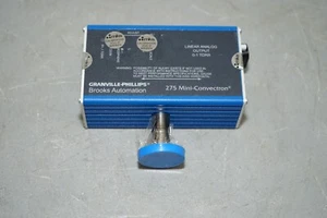 ^ Granville-Phillips 275856-EU Mini Convectron #X4705 - Picture 1 of 4