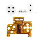 Replacement Button LED Mod Kit Back Light Repair for Button Light Assembly
