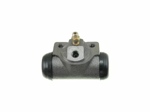 Cilindro de rueda trasera para Buick Roadmaster 1991-1996 1992 1993 1994 1995 T715JX Foto 1 de 1