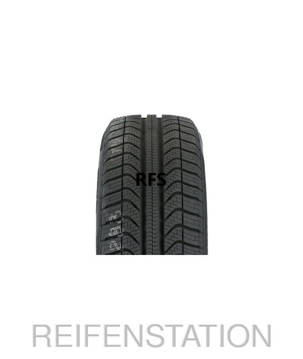 4x Ganzjahresreifen PIRELLI CINTURATO ALL SEASON PLUS 175/65 R14 82T - Bild 1 von 1