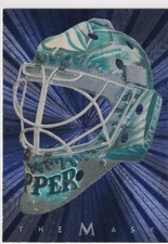 01/02 BAP ITG BETWEEN THE PIPES MIIKKA KIPRUSOFF MASK INSERT