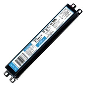 Lastre fluorescente Advance 12511 - IOP-4P32-N T8 - Imagen 1 de 1