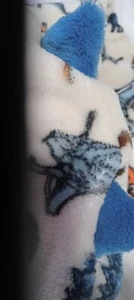 M&S Nat. History Museum Weihnachtsdinosaurier All in One 6 - 7 Jahre - Bild 1 von 4