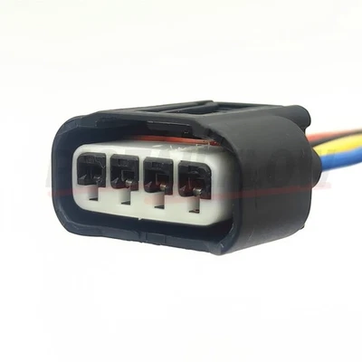  Conector de bobina de encendido para Toyota Prius Prime 2017-2022 - 90919-02272 Foto 1 de 4