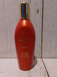 Mary Kay Angel Fire schäumendes Bade- und Duschgel 8 fl. Oz. NEU - Bild 1 von 2