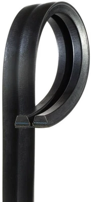 Accesorio Gates 2/5VX950 correa de transmisión para 97-98 Orion Bus Orion V Foto 1 de 4