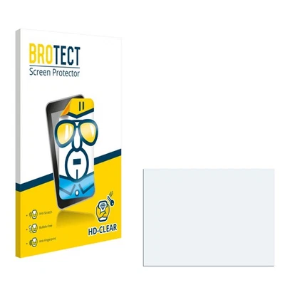 Pellicola Protettiva per Elo TouchSystems Accutouch LQ150X1LW95 15" Protezione - Immagine 1 di 4