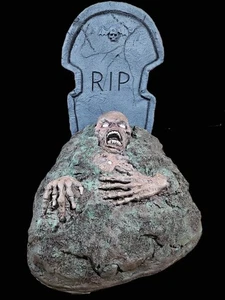 POST MORDEM PAUL - Bild 1 von 6