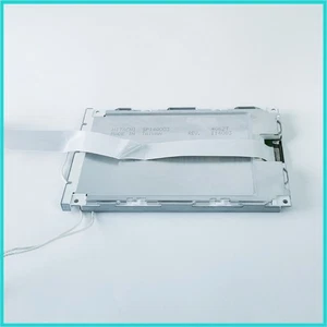 Original SP14Q003 LCD Display Bildschirm für KOE schneller Versand - Bild 1 von 8