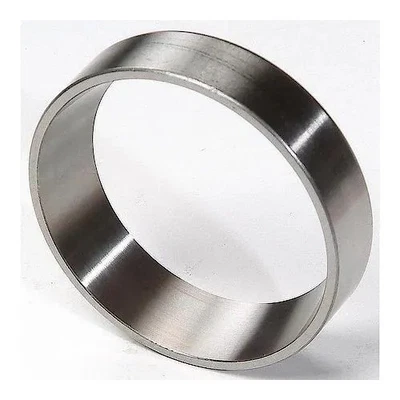 Chevrolet/Dodge/Ford/GMC/Ram 1976-2018 diferencial interior trasero piñón carrera Foto 1 de 4