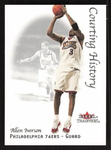 2011 PANINI PAST & PRESENT DAN ISSEL 12 NRMT-MT CHANGING TIMES KENTUCKY COLONELS - Picture 1 of 2