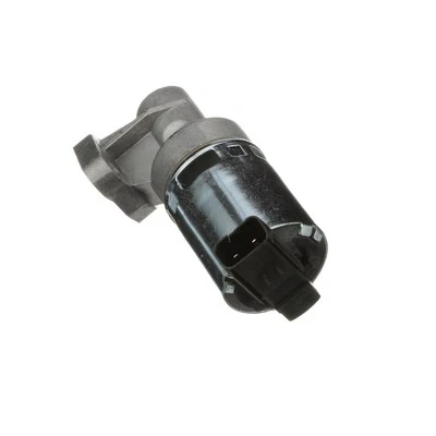Nueva válvula de recirculación de gases de escape (EGR) SMP para Chrysler 300 2005-2010 3,5 L V6 Foto 1 de 4