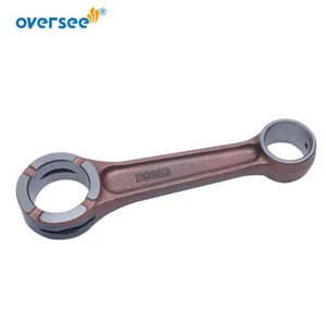 66E-11651-00 Connecting Rod For Yamaha Water Wave Runner GP-800 to R1300 - Picture 1 of 5