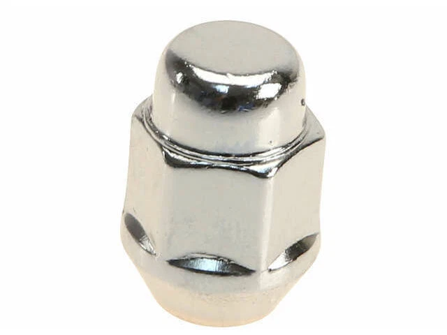 Tuerca para Ford Escort GT 1983-1990 1984 1985 1986 1987 1988 1989 N467MQ Foto 1 de 1