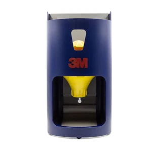 3M E-A-R One Touch Earplug Dispenser - Bild 1 von 7