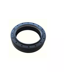 Anello guarnizione olio originale OEM TEREX Part# 6194911M1 - Foto 1 di 1