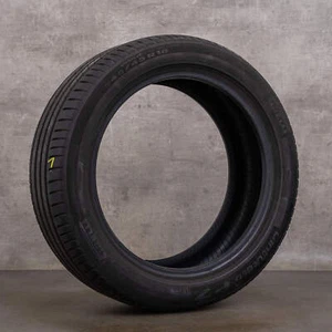1x 245/45 R18 100Y Pirelli Cinturato P7 MO DOT 4919 5 mm Sommerreifen - Bild 1 von 1