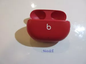 Beats by Dr. Dre Studio Buds Wireless Charging Case Only - Picture 1 of 7