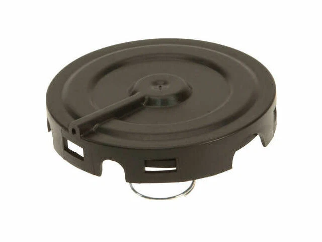 Diafragma de válvula PCV para Audi A3 2008-2013 2009 2010 2011 2012 H211KP Foto 1 de 1