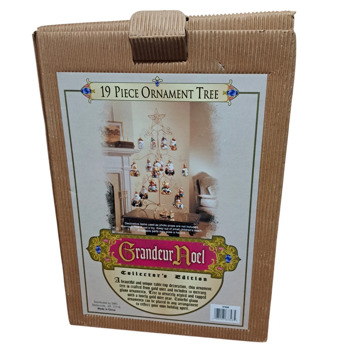 noel様　ご購入品 DTLR Gets Festive With This Holiday New Balance | Sneaker News