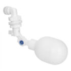 Float Valve Durable Auto Fill Valve Reverse Osmosis System Water Supply