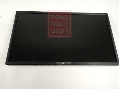 Sceptre J20 - 1600x900 75Hz 20 in Widescreen LCD Monitor Only No Stand - Image 1 of 4
