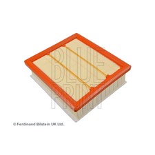 Filtro dell/'aria si adattano DODGE JEEP CALIBER COMPASS PATRIOT 2.0DT H//B 2.0DT SUV 04//06