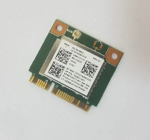 Wlan Bluetooth Combo Karte 752601-001 753077-001 aus HP 15-p - Bild 1 von 1