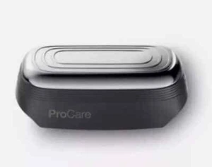Braun 94-HY Pro Care Head Shaver Series 9 - Picture 1 of 3