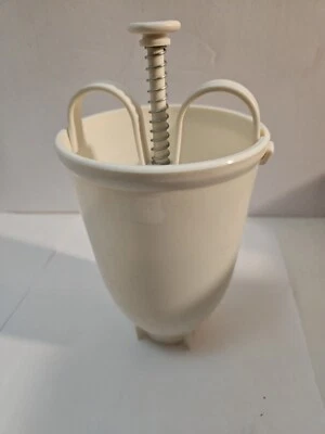 Pancake / Donut Maker New No Box - Image 1 of 4