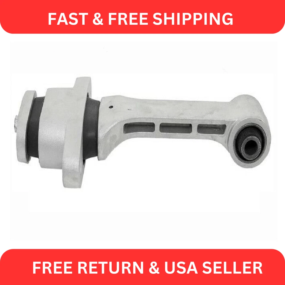 Pioneer 631021 Engine Torque Strut Mount For 11-14 Optima Sonata Sportage Tucson - Image 1 of 4