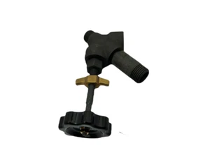 Yanmar 746613-15102 Indicator Cock Assy - Picture 1 of 6