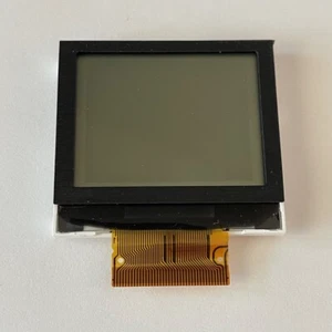 Replacement LCD Screen Display for Apple iPod Mini 1st Generation 4gb - Picture 1 of 3