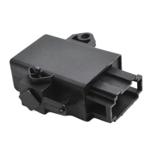Heated Seat Control Module Seat Heating Control Unit for B6 B7 Golf 5 - Picture 1 of 7