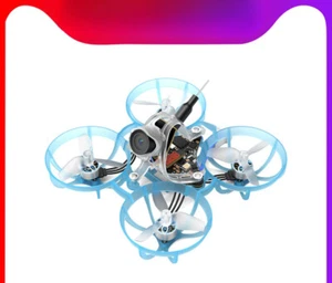 Hot New Newest Air65 Brushless Quadcopter Mini Smart FPV Drones 2024 Dron - Picture 1 of 26