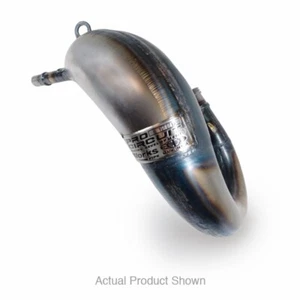 Pro Circuit - 0752312 - Platinum 2-Stroke Pipe HUSQVARNA/KTM 125CC - Bild 1 von 1