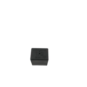 90229206 Rele 'Staffel -A- DAEWOO Matiz (2000) 800 Benzin 37.50KW 5P - Bild 1 von 2