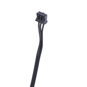 80MM 3PIN T129215SU PLA09215S12H for GTX1650 1630 MINI ITX OC Graphics Card - Picture 1 of 8