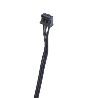 80MM 3PIN T129215SU PLA09215S12H for GTX1650 1630 MINI ITX OC Graphics Card - Image 1 of 4