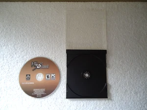 Hide & Secret PC CD Rom Game In Plastic Case " Great Item " - Bild 1 von 5