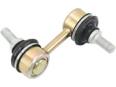 Barra estabilizadora Link TrueDrive 13818KTYQ 2002 base para 2001-2003 BMW 530i - Imagem 1 de 2