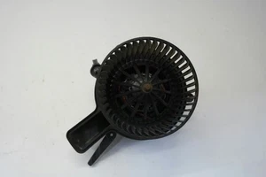 07-13 CADILLAC ESCALADE REAR BLOWER MOTOR OEM - Picture 1 of 12
